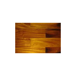 EXOTIC WOOD Палисандр лаосский
