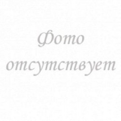 Дуб классик мокко структур