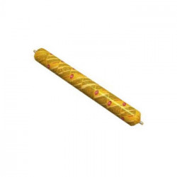 Bond®-52 Parquet