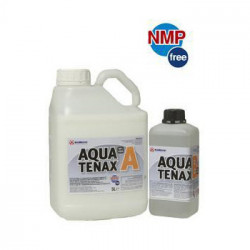 AQUA TENAX...