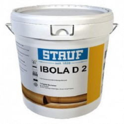 Ibola D-2 однокомпонентный...