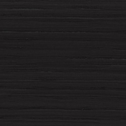 Плинтус дуб черный 80*16*2500