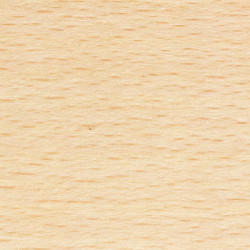Плинтус бук 58*20*2500