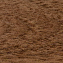 Плинтус  орех  70*15*2500