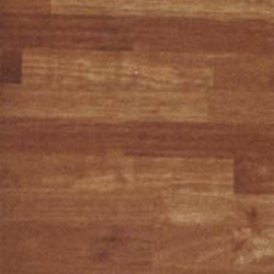 UPOFLOOR Кемпас (...