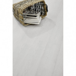 Дуб nature marble