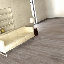 OAK STORY 138 MISTY GREY